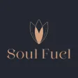 Soul Fuel