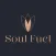 Soul Fuel