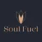 Soul Fuel