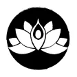 Soul Yoga & Wellness Soul Yoga & Wellness