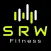 SRW Fitness - Studio One