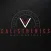 Calisthenics Basingstoke