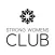 Strong Womens Club