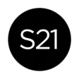 Studio 21 Pilates and Yoga