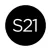 Studio 21 Pilates and Yoga