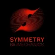 Symmetry Biomechanics