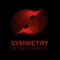 Symmetry Biomechanics