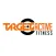 Target Active Fitness