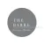 The Barre Fitness Studio