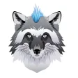 The Fox Den The Fox Den