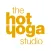 The Hot Yoga Studio