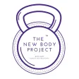 New Body Project New Body Project