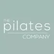 The Pilates Company