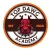 Top Dawg Academy