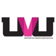 UVU Sports+Performance