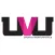 UVU Sports+Performance