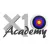 X10 Archery Academy