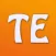 textEffect - text effect