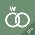 Wedding Planning Pro