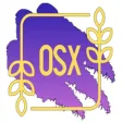 Open Sesame Exchange