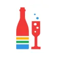E-Booze