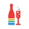 E-Booze