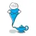 Genie In The App