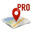 Ulu GPS Pro Ulu GPS Pro