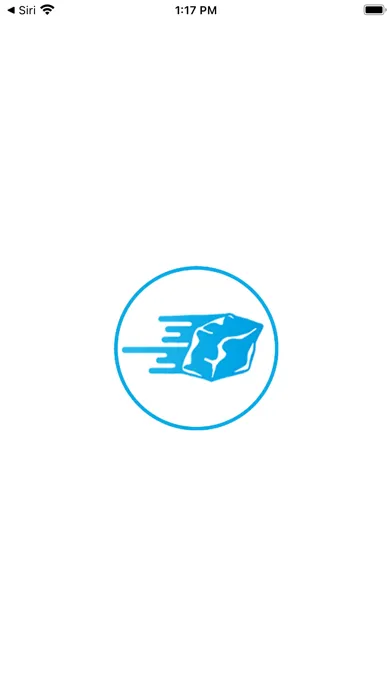 Icypeed سکرین شاٹس