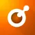 OneTime - Social App