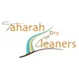 Taharah Dry Cleaners