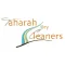 Taharah Dry Cleaners
