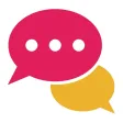 Got Eventz Pro