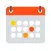 Jolli Event Tracking App