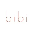 BIBI fitstudio BIBI fitstudio