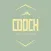 COOCH 1 op 1 Voeding/Training