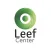 Leef Center