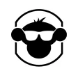 Munki Motion Munki Motion