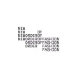 New Order of Fashion Lab
