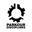 Parkour Disciplines Parkour Disciplines