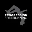 Progression Academy