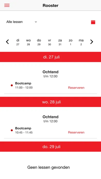 PSV Foundation Screenshots