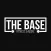 The Base Fitness & More