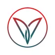 Vitalife Member App