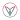 Vitalife Member App