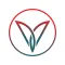 Vitalife Member App