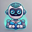 Goth AI: Study AI Helper GPT4o Goth AI: Study AI Helper GPT4o
