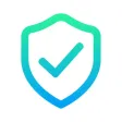 SpamKiller: Block Spam Calls