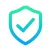 SpamKiller: Block Spam Calls