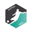 Gotha Elite Football Society Gotha Elite Football Society